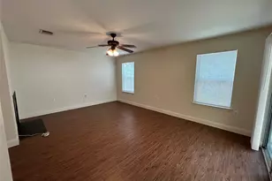 1909 Tranquilo Trail, Austin, TX 78744 - Photo 5