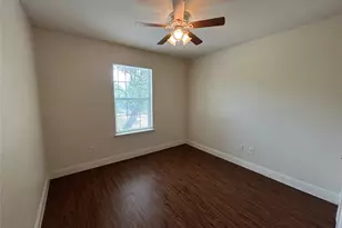 1909 Tranquilo Trail, Austin, TX 78744 - Photo 9