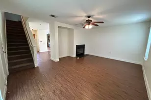 1909 Tranquilo Trail, Austin, TX 78744 - Photo 7