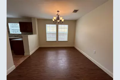 1909 Tranquilo Trail, Austin, TX 78744 - Photo 5