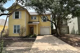 1909 Tranquilo Trail, Austin, TX 78744 - Photo 1