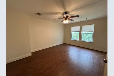 1909 Tranquilo Trail, Austin, TX 78744 - Photo 11