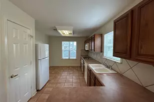 1909 Tranquilo Trail, Austin, TX 78744 - Photo 3