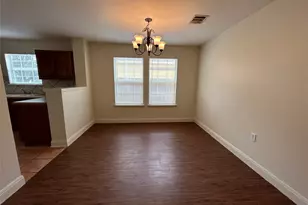 1909 Tranquilo Trail, Austin, TX 78744 - Photo 5