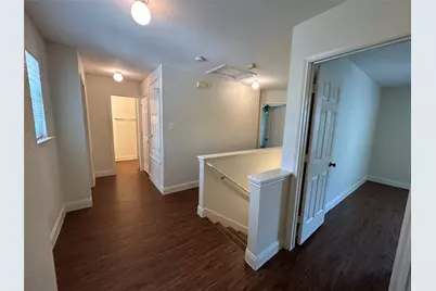 1909 Tranquilo Trail, Austin, TX 78744 - Photo 7