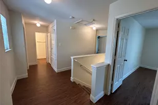 1909 Tranquilo Trail, Austin, TX 78744 - Photo 7