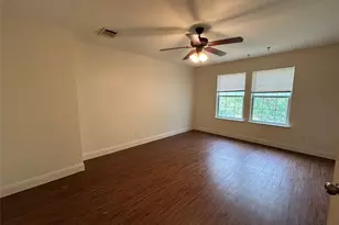 1909 Tranquilo Trail, Austin, TX 78744 - Photo 11