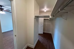 1909 Tranquilo Trail, Austin, TX 78744 - Photo 13