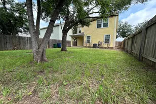 1909 Tranquilo Trail, Austin, TX 78744 - Photo 13