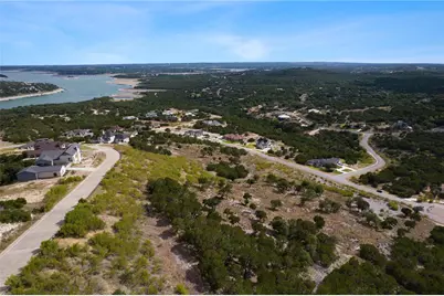 9300 Ranchland Hills Boulevard, Jonestown, TX 78645 - Photo 13