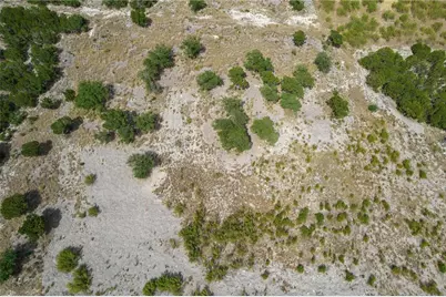 9300 Ranchland Hills Boulevard, Jonestown, TX 78645 - Photo 5