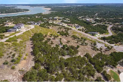 9300 Ranchland Hills Boulevard, Jonestown, TX 78645 - Photo 9