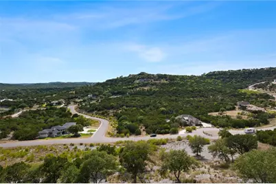 9300 Ranchland Hills Boulevard, Jonestown, TX 78645 - Photo 17