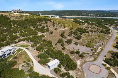 9300 Ranchland Hills Boulevard, Jonestown, TX 78645 - Photo 7