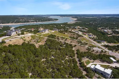 9300 Ranchland Hills Boulevard, Jonestown, TX 78645 - Photo 1