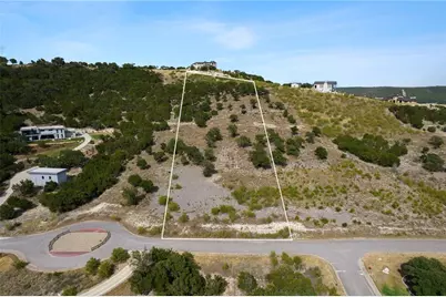 9300 Ranchland Hills Boulevard, Jonestown, TX 78645 - Photo 3