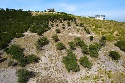 9300 Ranchland Hills Boulevard, Jonestown, TX 78645 - Photo 15