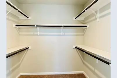 213 Bent Creek Drive, Hutto, TX 78634 - Photo 13