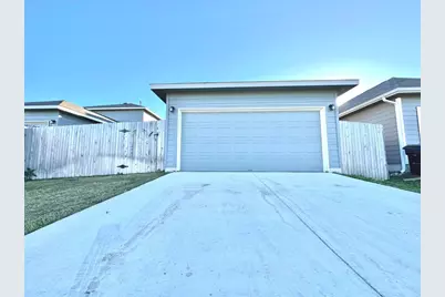 213 Bent Creek Drive, Hutto, TX 78634 - Photo 25