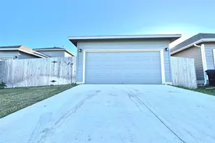 213 Bent Creek Dr, Hutto, TX 78634 - Photo 25