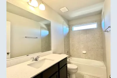 213 Bent Creek Drive, Hutto, TX 78634 - Photo 21