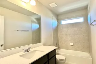 213 Bent Creek Dr, Hutto, TX 78634 - Photo 21