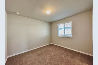 213 Bent Creek Drive, Hutto, TX 78634 - Photo 19