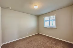 213 Bent Creek Dr, Hutto, TX 78634 - Photo 19