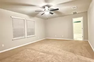 213 Bent Creek Dr, Hutto, TX 78634 - Photo 11