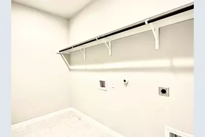 213 Bent Creek Drive, Hutto, TX 78634 - Photo 9