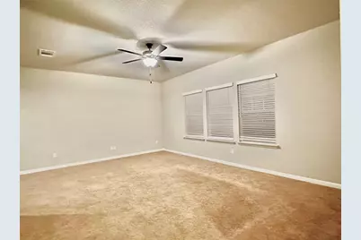 213 Bent Creek Drive, Hutto, TX 78634 - Photo 3