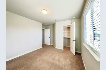 213 Bent Creek Drive, Hutto, TX 78634 - Photo 17