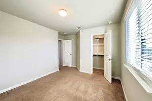 213 Bent Creek Dr, Hutto, TX 78634 - Photo 17