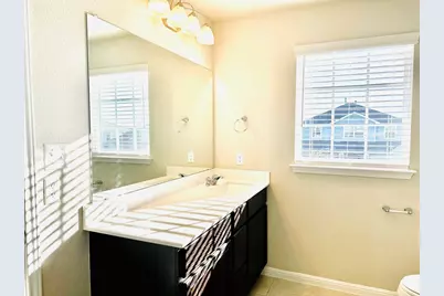 213 Bent Creek Drive, Hutto, TX 78634 - Photo 15