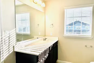 213 Bent Creek Dr, Hutto, TX 78634 - Photo 15