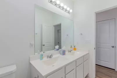 1123 Winifred Drive, Austin, TX 78748 - Photo 15