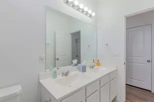 1123 Winifred Dr, Austin, TX 78748 - Photo 15