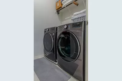 1123 Winifred Drive, Austin, TX 78748 - Photo 13