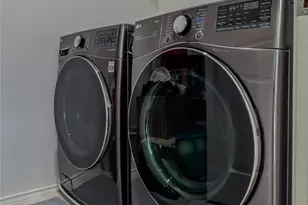 1123 Winifred Dr, Austin, TX 78748 - Photo 13