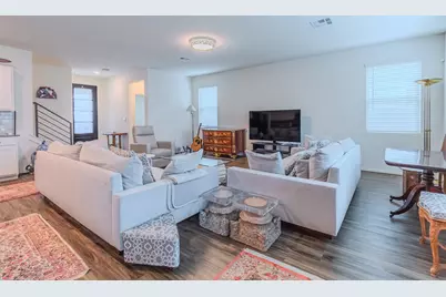 1123 Winifred Drive, Austin, TX 78748 - Photo 9