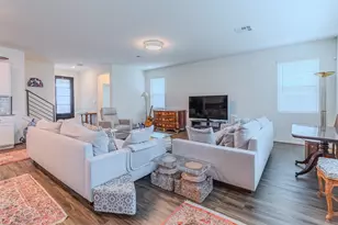 1123 Winifred Dr, Austin, TX 78748 - Photo 9