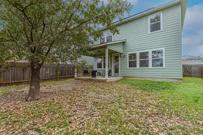 1123 Winifred Drive, Austin, TX 78748 - Photo 23