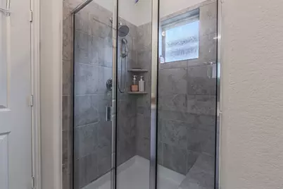 1123 Winifred Drive, Austin, TX 78748 - Photo 11