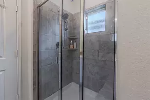 1123 Winifred Dr, Austin, TX 78748 - Photo 11