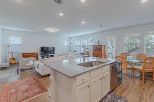 1123 Winifred Dr, Austin, TX 78748 - Photo 7