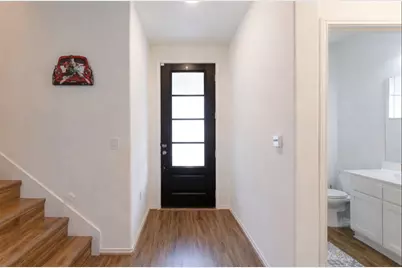 1123 Winifred Drive, Austin, TX 78748 - Photo 3