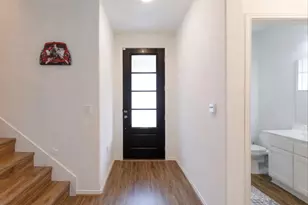 1123 Winifred Dr, Austin, TX 78748 - Photo 3