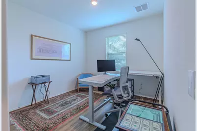 1123 Winifred Drive, Austin, TX 78748 - Photo 19