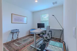 1123 Winifred Dr, Austin, TX 78748 - Photo 19