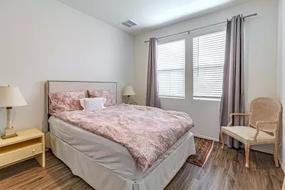 1123 Winifred Drive, Austin, TX 78748 - Photo 17